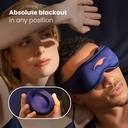 manta-silk-sleep-mask-premium-22-momme-s-81V7Xu5Q4tL.jpg