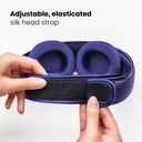 manta-silk-sleep-mask-premium-22-momme-s-715k7YrTOSL.jpg