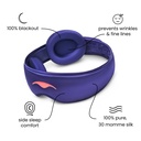 manta-silk-sleep-mask-premium-22-momme-s-717xlvsDg6L.jpg