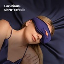 manta-silk-sleep-mask-premium-22-momme-s-81iFivd9buL.jpg