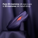 manta-silk-sleep-mask-premium-22-momme-s-71-BenIr-zL.jpg