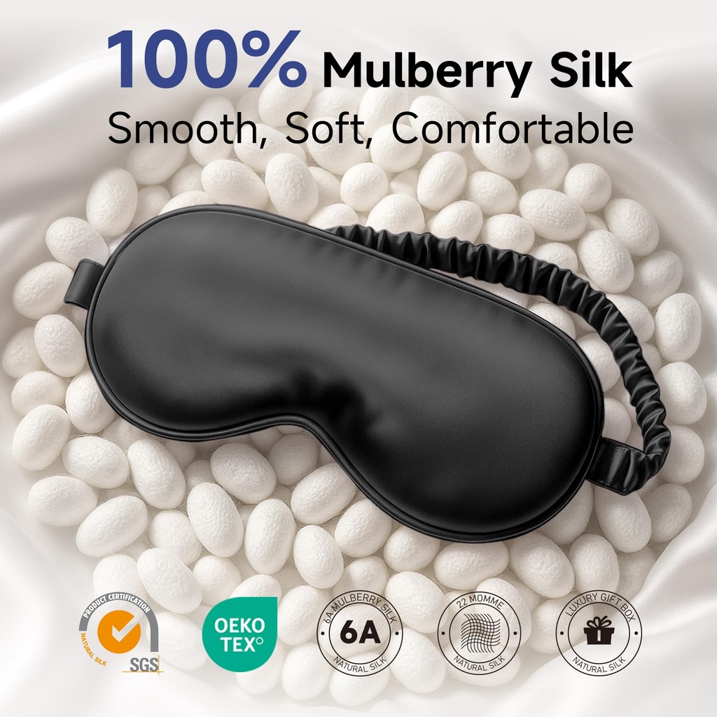 umisleep-sleep-mask-100-mulberry-silk-ey-71-jBBJowkL.jpg