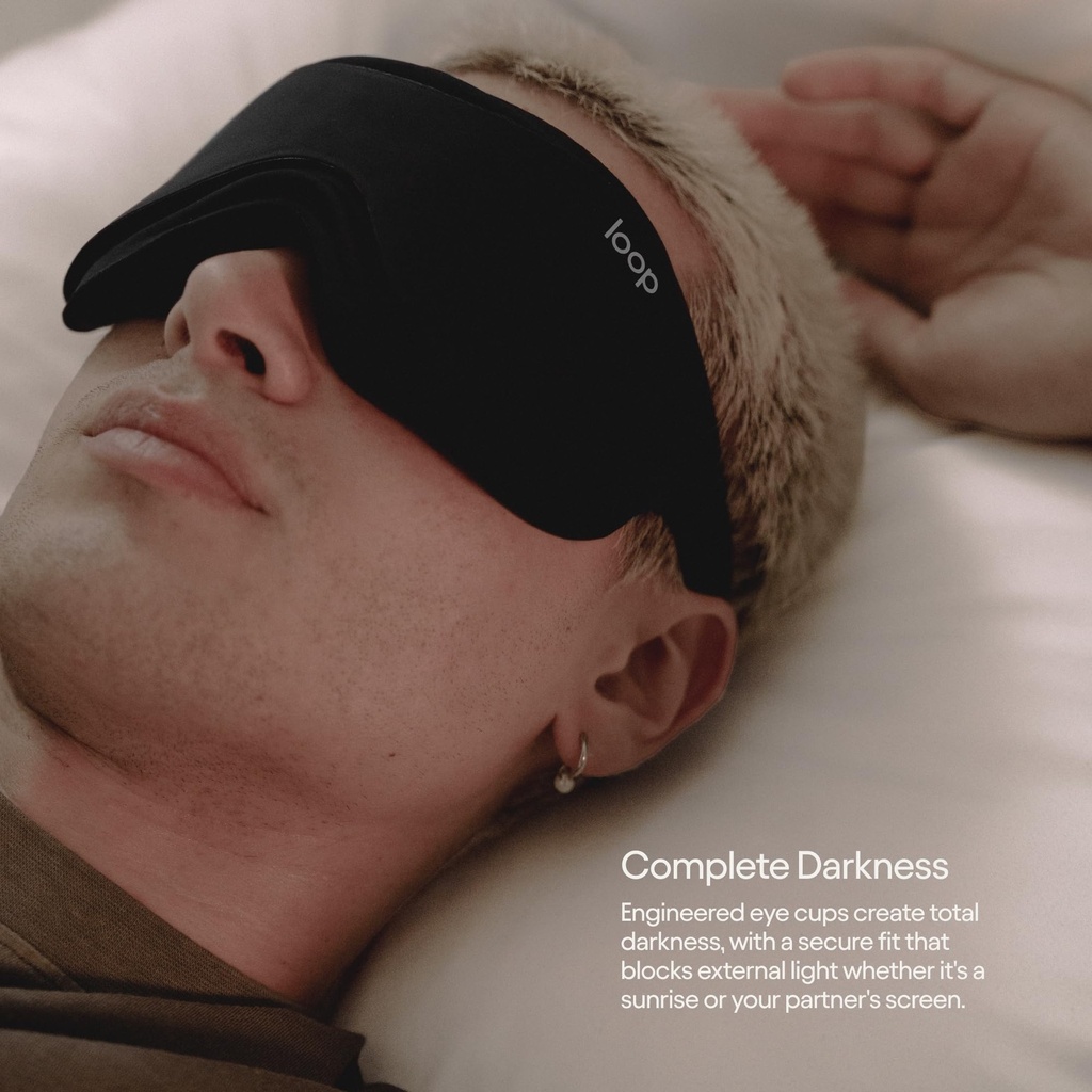 loop-eclipse-sleep-mask-premium-light-bl-71N+066wwsL.jpg