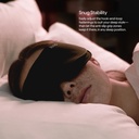 loop-eclipse-sleep-mask-premium-light-bl-71zBBsyW4GL.jpg