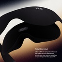 loop-eclipse-sleep-mask-premium-light-bl-81L--9GEpJL.jpg