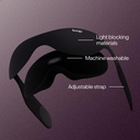 loop-eclipse-sleep-mask-premium-light-bl-81TKmW3gjdL.jpg