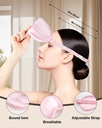 iekeodi-2-pack-silk-sleep-masks-light-bl-61SZVam7OWL.jpg