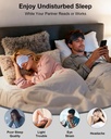 iekeodi-2-pack-silk-sleep-masks-light-bl-71ywKDrqO9L.jpg