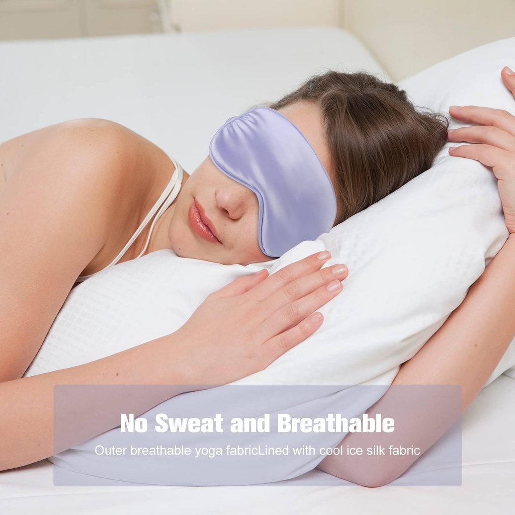 iekeodi-2-pack-silk-sleep-masks-light-bl-61-ejYda0mL.jpg