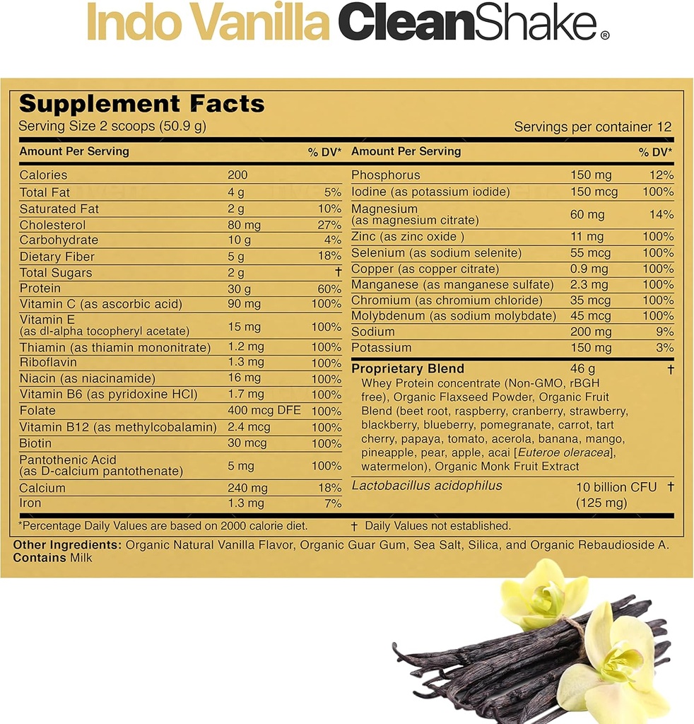 cleanshake-ultra-premium-protein-shake-c-4.jpg