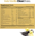 cleanshake-ultra-premium-protein-shake-c-4.jpg