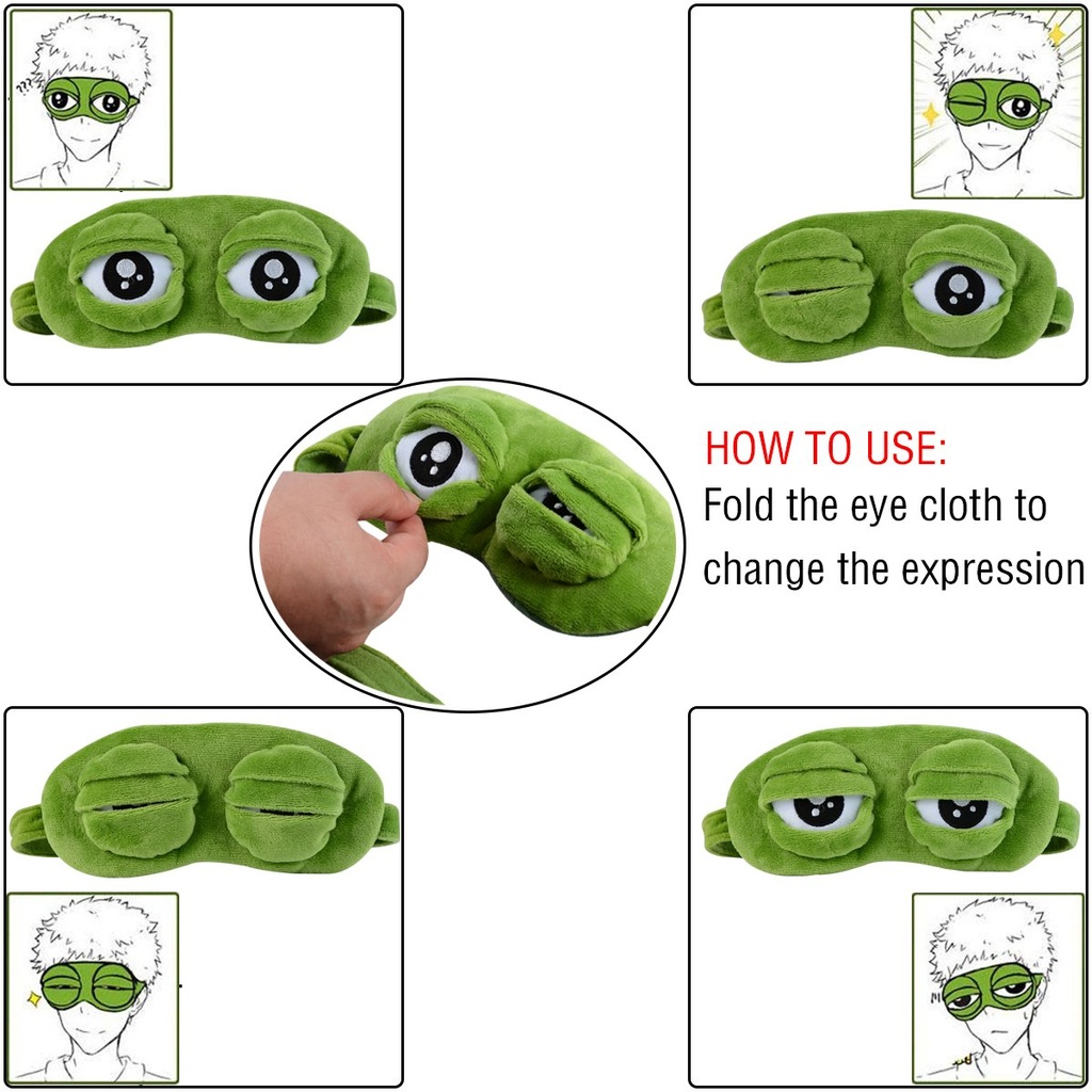 2-pcs-sleep-mask-for-girls-women-men-kid-71FjJiauoDL.jpg