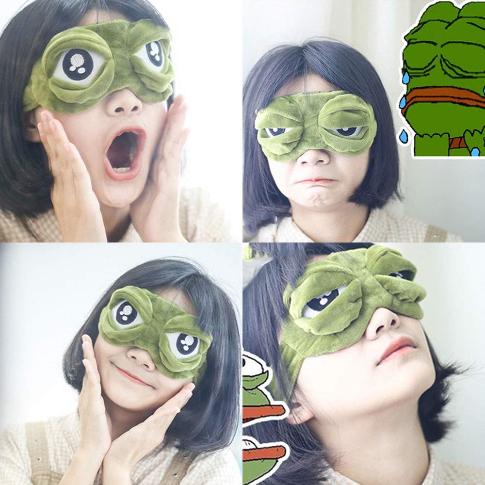 2-pcs-sleep-mask-for-girls-women-men-kid-61GFp55ncgL.jpg