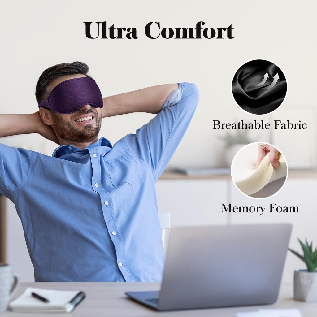 fygrip-3d-eye-mask-sleep-mask-for-men-wo-71rzvppwgiL.jpg