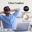 fygrip-3d-eye-mask-sleep-mask-for-men-wo-71rzvppwgiL.jpg