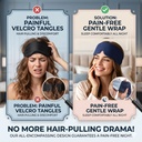 sleep-mask-blackout-eye-mask-for-sleepin-81IDiXdlTqL.jpg