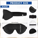 coume-sleep-mask-for-kids-3d-light-block-716MrG7SSPL.jpg