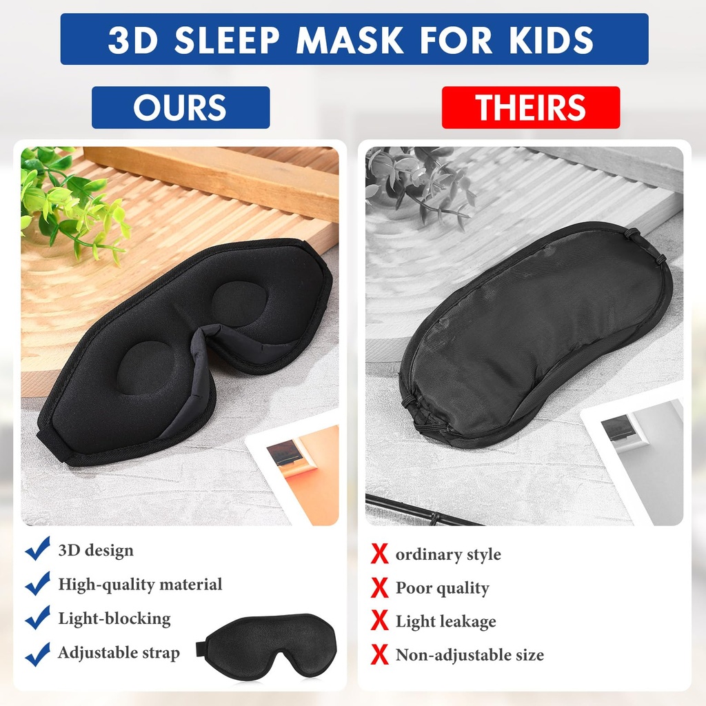 coume-sleep-mask-for-kids-3d-light-block-81K-FeGOkLL.jpg