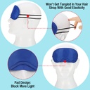 12-pack-blindfold-sleep-masks-for-kids-w-719hRjnKpzL.jpg