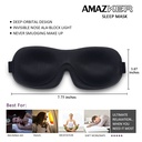 sleep-mask-sleepfun-invisible-alar-deep--61yPh2pLHaL.jpg