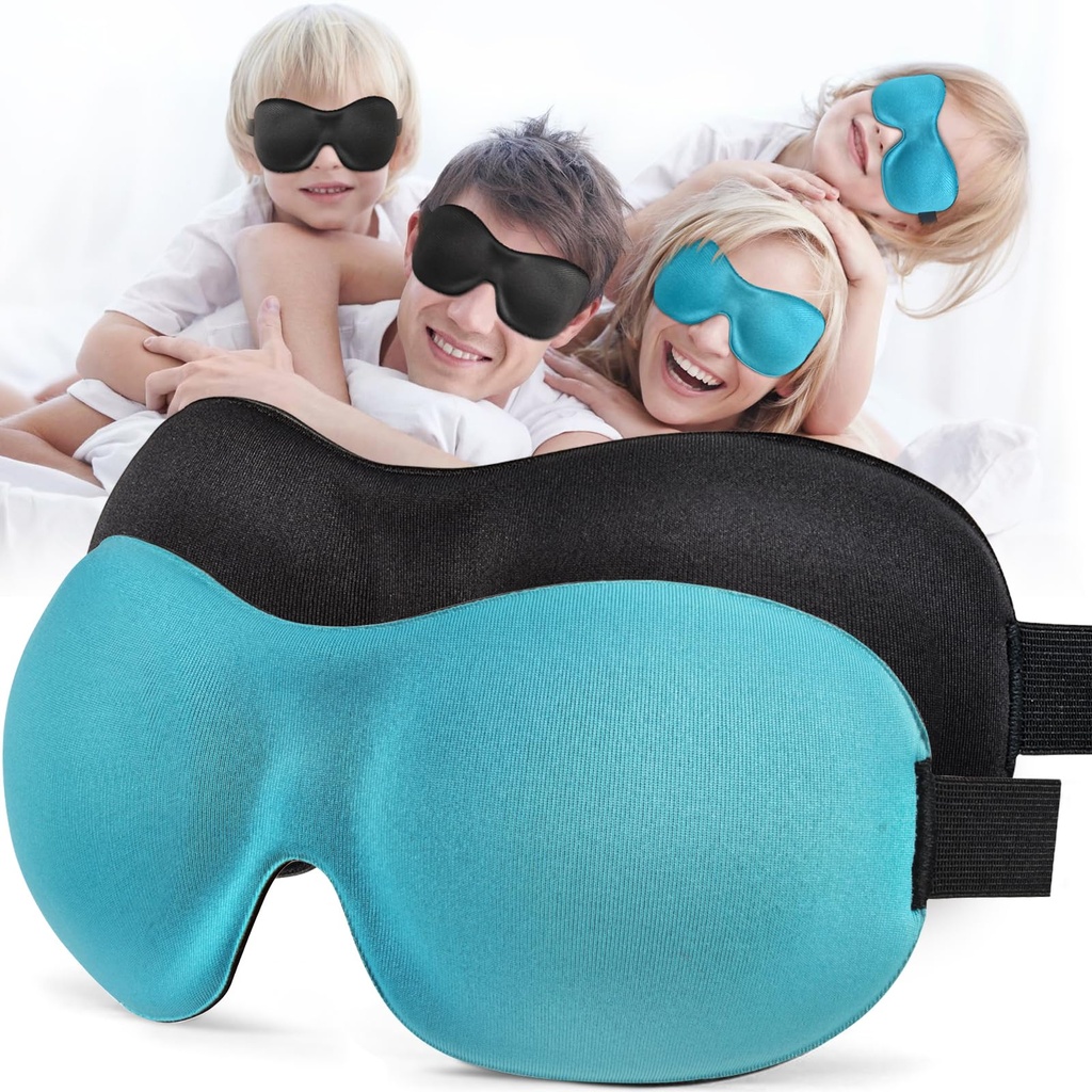 sleep-mask-sleepfun-invisible-alar-deep--81xow6bU+IL.jpg