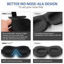 sleep-mask-sleepfun-invisible-alar-deep--61y+PCRnruL.jpg