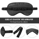geyoga-silk-satin-sleep-mask-with-ear-pl-81tJoS6+hpL.jpg