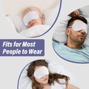 aneco-50-pieces-blindfold-sleep-mask-bul-718s-vRb8aL.jpg