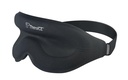 theraice-sleep-mask-cooling-gel-relief-w-716i2jTpmeL.jpg