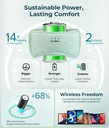 musicozy-bluetooth-5-4-sleep-mask-headph-81IVS6x4a4L.jpg