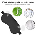 silk-sleep-mask-adjustable-soft-eye-cove-71sC4NqgpaL.jpg