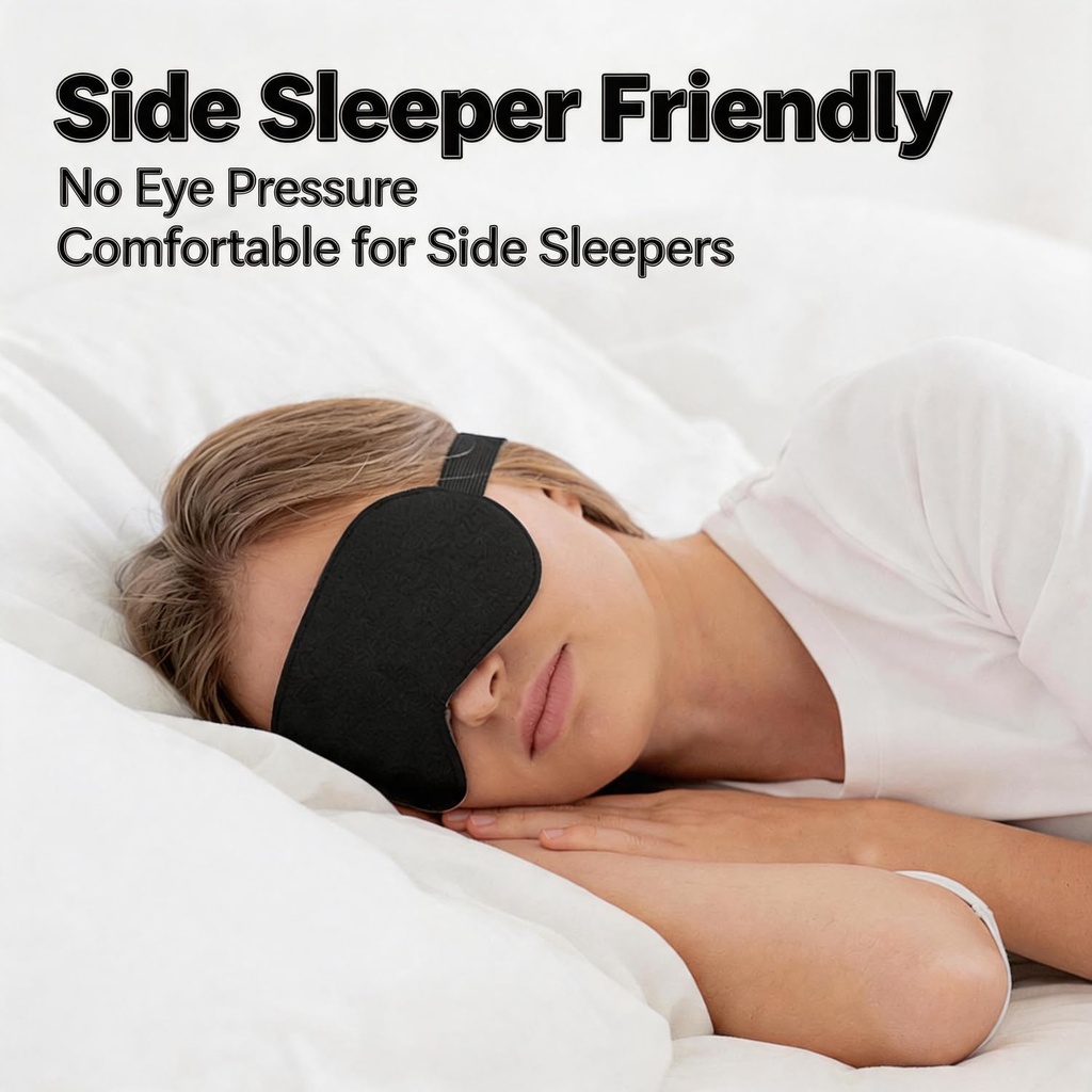 silk-sleep-mask-adjustable-soft-eye-cove-71X--TAPmuL.jpg
