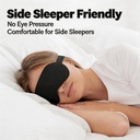 silk-sleep-mask-adjustable-soft-eye-cove-71X--TAPmuL.jpg