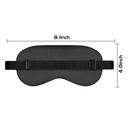 silk-sleep-mask-adjustable-soft-eye-cove-61V-rlHFeqL.jpg