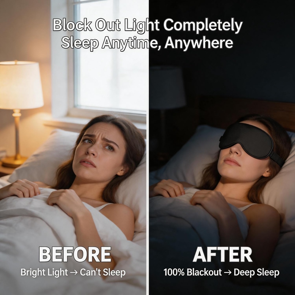 silk-sleep-mask-adjustable-soft-eye-cove-716HIBMVGFL.jpg