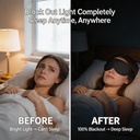silk-sleep-mask-adjustable-soft-eye-cove-716HIBMVGFL.jpg