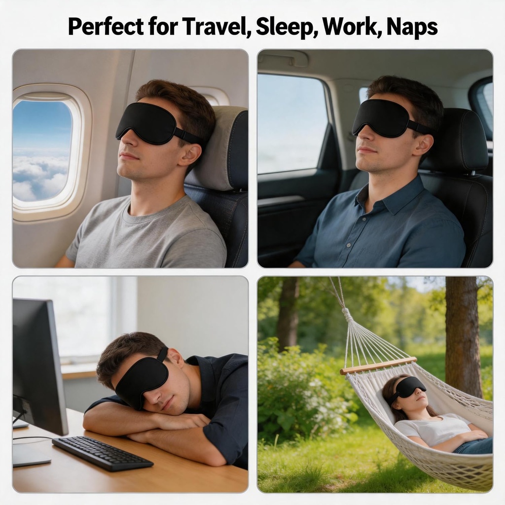silk-sleep-mask-adjustable-soft-eye-cove-71Sf7Te1J7L.jpg