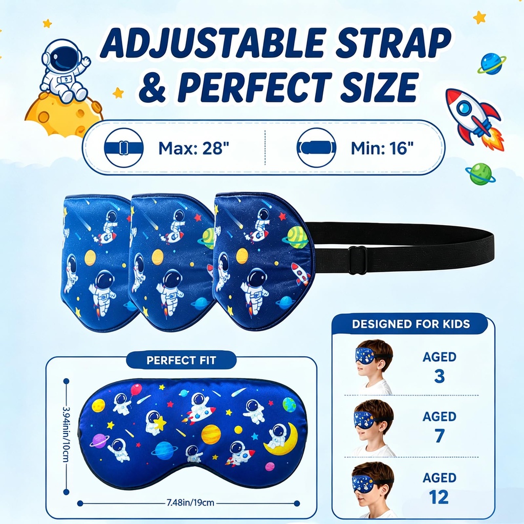 3-pcs-kids-eye-masks-for-sleep-adjustabl-71qILSL73NL.jpg