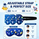 3-pcs-kids-eye-masks-for-sleep-adjustabl-71qILSL73NL.jpg