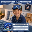 3-pcs-kids-eye-masks-for-sleep-adjustabl-71gn7I1e3hL.jpg