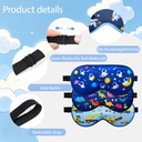 3-pcs-kids-eye-masks-for-sleep-adjustabl-71iqHDuFFiL.jpg