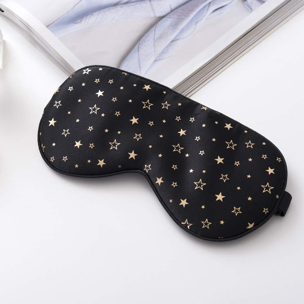 100-silk-sleep-eye-mask-comfortable-blin-61Q1JQebxXL.jpg