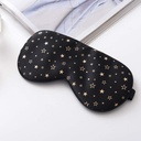 100-silk-sleep-eye-mask-comfortable-blin-61Q1JQebxXL.jpg