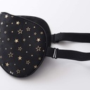 100-silk-sleep-eye-mask-comfortable-blin-61RC1jB+6TL.jpg