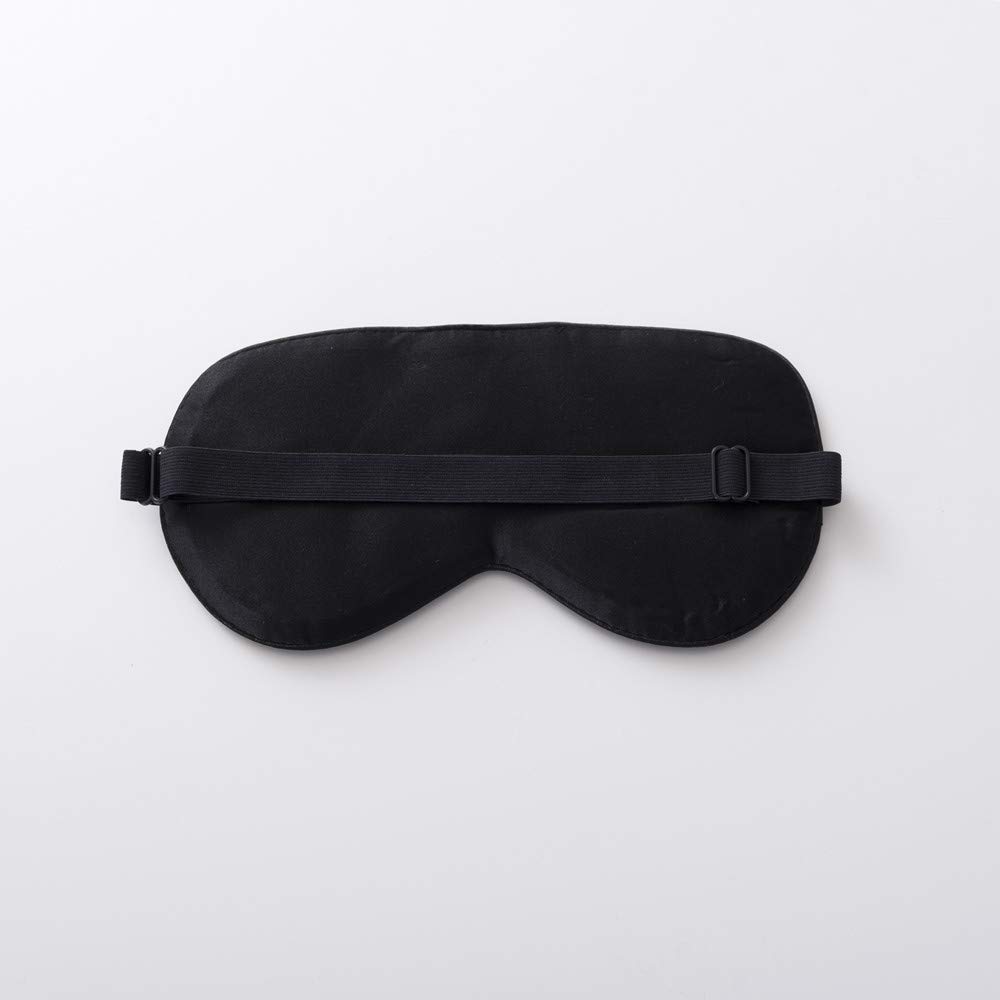 100-silk-sleep-eye-mask-comfortable-blin-41qiujk6lKL.jpg