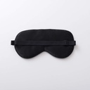 100-silk-sleep-eye-mask-comfortable-blin-41qiujk6lKL.jpg