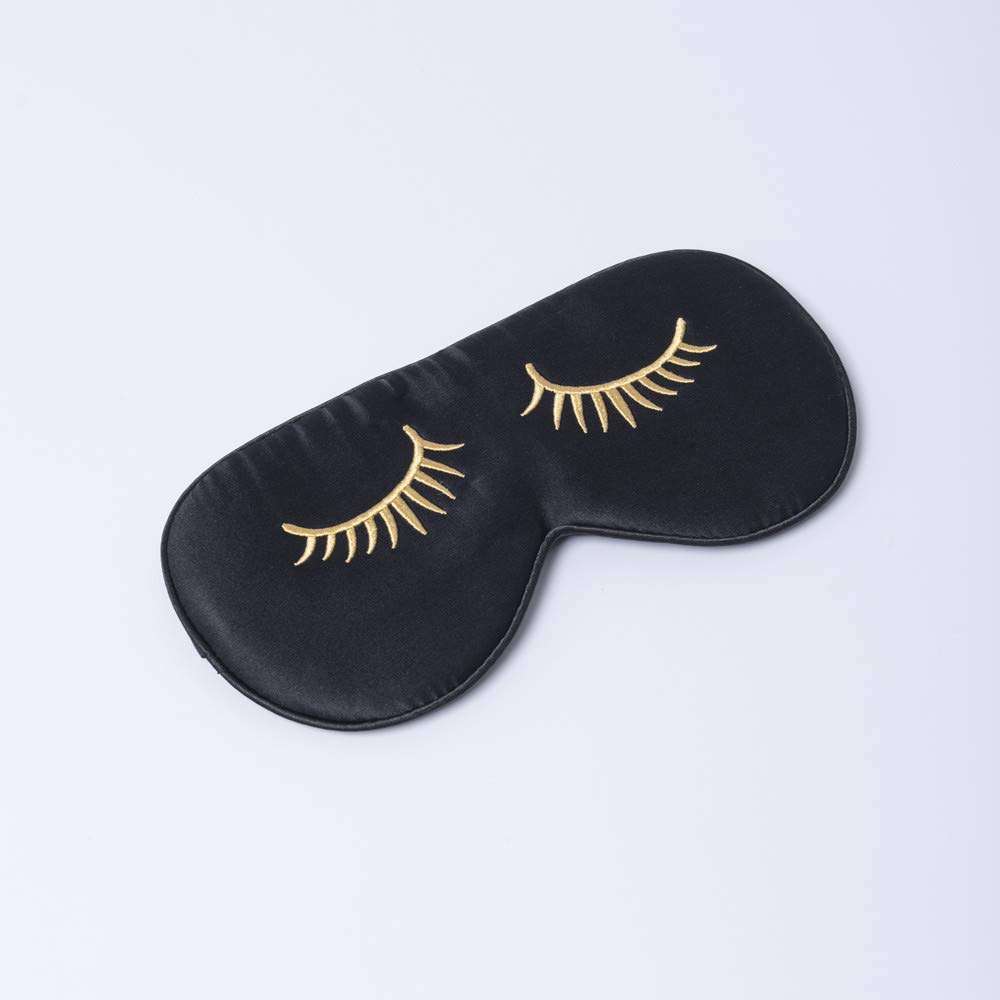 100-silk-sleep-eye-mask-comfortable-blin-51X1kLUKa2L.jpg