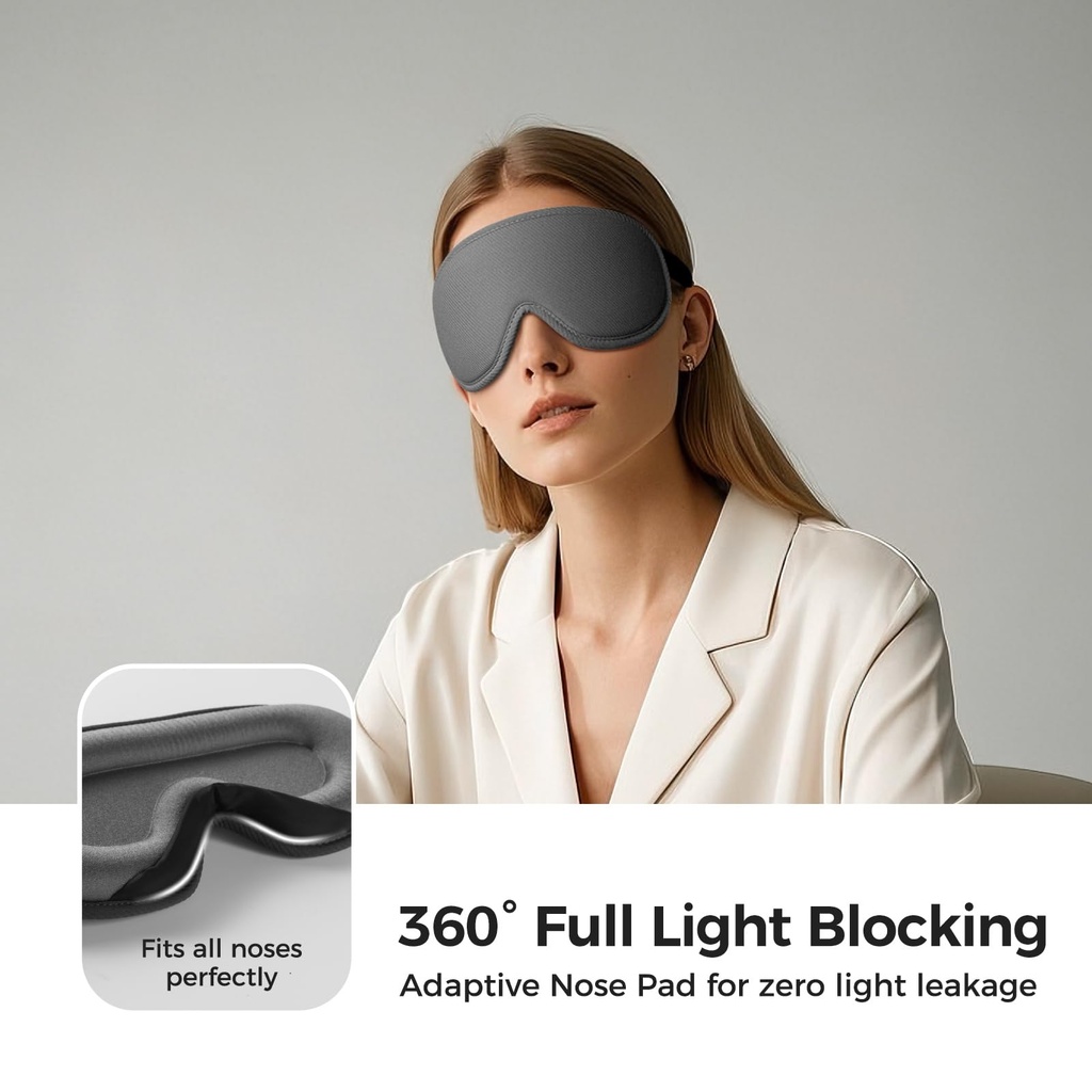 pack-all-light-blocking-sleep-mask-3d-ey-61MQ5asenNL.jpg