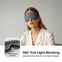 pack-all-light-blocking-sleep-mask-3d-ey-61MQ5asenNL.jpg