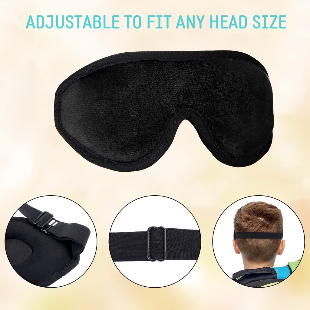 geyoga-2-pcs-3d-sleep-mask-for-kid-foam--71eFzHE32gL.jpg